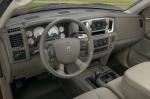Dodge Ram 2006 года